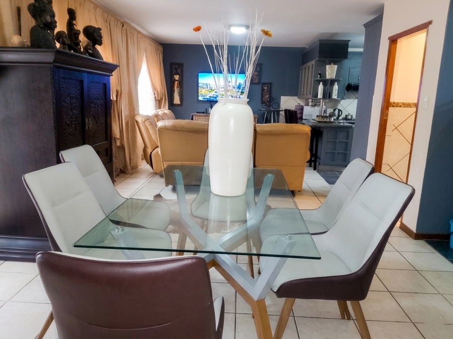 3 Bedroom Property for Sale in Waterval East North West